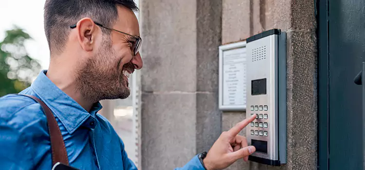 Advanced Solutions for Enhanced Security in Woodstock, IL