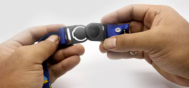 Our Professional Key Fob Installation Process in Woodstock, IL